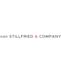 von Stillfried & Company logo - Similar company to Only&Co.