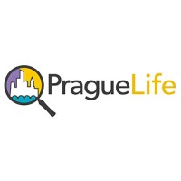 PragueLife! Magazine logo - Similar company to Restaffy