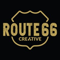 Route 66 Creative