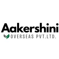 Aakershini Overseas Pvt Ltd logo - Similar company to Abhik Impex