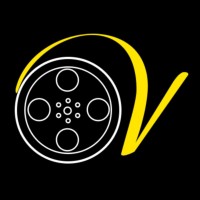 Virtuosa logo - Similar company to Naavy.Io