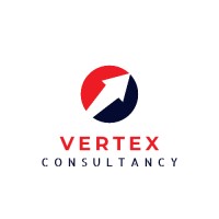 Vertex Consultancy logo - Similar company to T-Factor (India)
