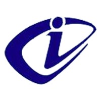 Isabah Plastic Industries Ltd. logo - Similar company to Improve-Group