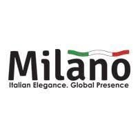 Milano by Danube- Oman logo - Similar company to High Tower Engineering