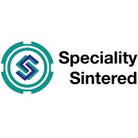 Speciality Sintered Product Private Limited logo - Similar company to C-Tech Engineers Pvt. Ltd.