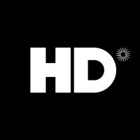 Hobro Digital logo - Similar company to Madness Ai