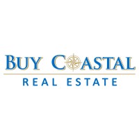 Buy Coastal Real Estate, Inc. logo - Similar company to Hamilton Realty Group