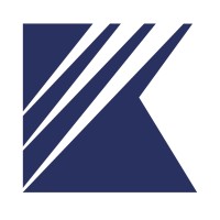 Keene Electric, Inc.