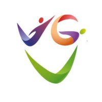 Vitale Gelderse Vallei logo - Similar company to Phoqus B.V.