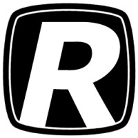 Retoll
