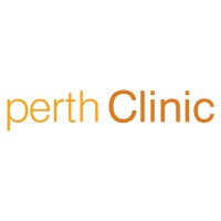 Perth Clinic logo - Similar company to Centre For Clinical Interventions