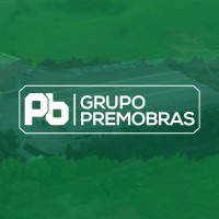 Grupo Premobras logo - Similar company to Fatran Transportes