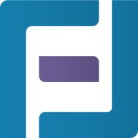 Fabio FERRARA EI logo