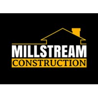 Millstream Construction LLC logo - Similar company to Heritage Systems, Inc