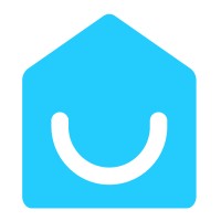 Bennett Home Services Inc. logo - Similar company to Yobo