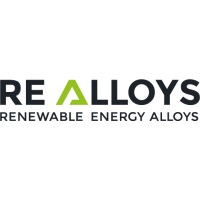 Re Alloys Sp. z o.o. logo - Similar company to Flask One
