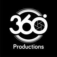 360productions