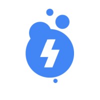Electrogenos logo - Similar company to Dreamloop.Ai