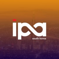 Indonesian Professionals Association in South Korea logo - Similar company to Indonesian Professionals Association (Ipa)