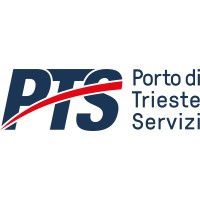 Porto di Trieste Servizi Srl logo - Similar company to Trieste Campus