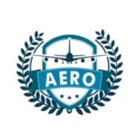AITMS logo - Similar company to Aitms Group