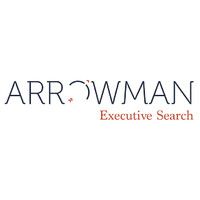 Arrowman Executive Search