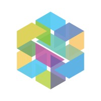 Gelfand, Rennert & Feldman, LLC logo - Similar company to Nksfb