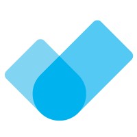Novo Vista logo - Similar company to Finden Search