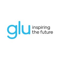 Glu Company logo - Similar company to Spoton Adintelligence