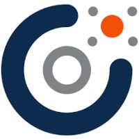 OC10 Inc logo - Similar company to Netresolute Inc