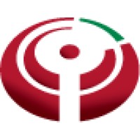 Italteleco s.r.l. logo - Similar company to Cmf Spa