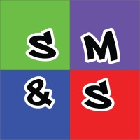 Sign Making and Supplies Limited logo - Similar company to Js Group