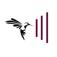 Garnet Collective logo - Similar company to 88 Vines Entertainment