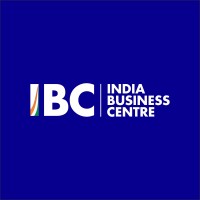 India Business Centre logo - Similar company to Maxxus Plaza