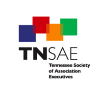 Tennessee Society of Association Executives logo - Similar company to Activate O'Neill