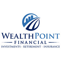 WealthPoint Financial logo - Similar company to Precision Pinnacle Probe
