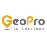 Geopro for Information Systems logo - Similar company to GIS Community Academy