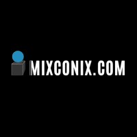 MIXCONIX.COM SRL logo - Similar company to Mixconix.Com
