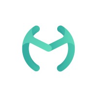 Muuv.pt logo - Similar company to Brainn