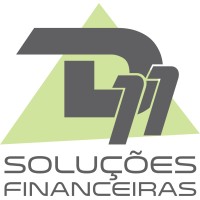 D11 Soluções