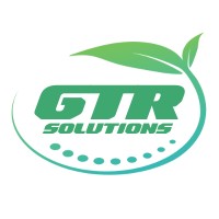 GTR Solutions Inc logo - Similar company to Gtr Technologies, Inc.