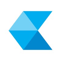 CrewIntent logo - Similar company to Infodpsoft