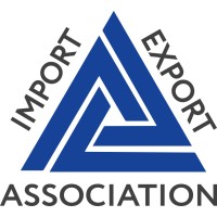 ASSOCIATION OF EXPORTERS AND IMPORTERS logo - Similar company to Petrovitch B.V.