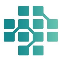 Teleway Communication Pvt Ltd. logo - Similar company to Onetelecom
