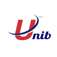 Unib Systems logo - Similar company to Oteltech Inc