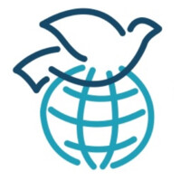 The Peace And Justice Initiative