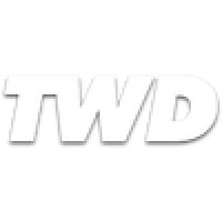 Tommy Williams Drywall Co logo - Similar company to Wolvestown Llc