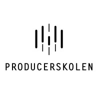 Producerskolen
