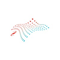 MIT Kavli Institute for Astrophysics and Space Research logo - Similar company to Crown Robotics Inc