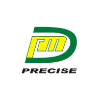 ZHEJIANG PRECISE DRIVELINE MACHINERY CO.,LTD logo - Similar company to Zvl Auto Spol. S R.O.